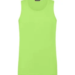 Männer Premium Tank Top