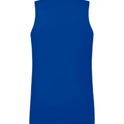Männer Premium Tank Top