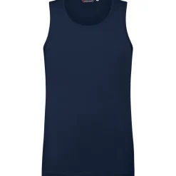 Männer Premium Tank Top