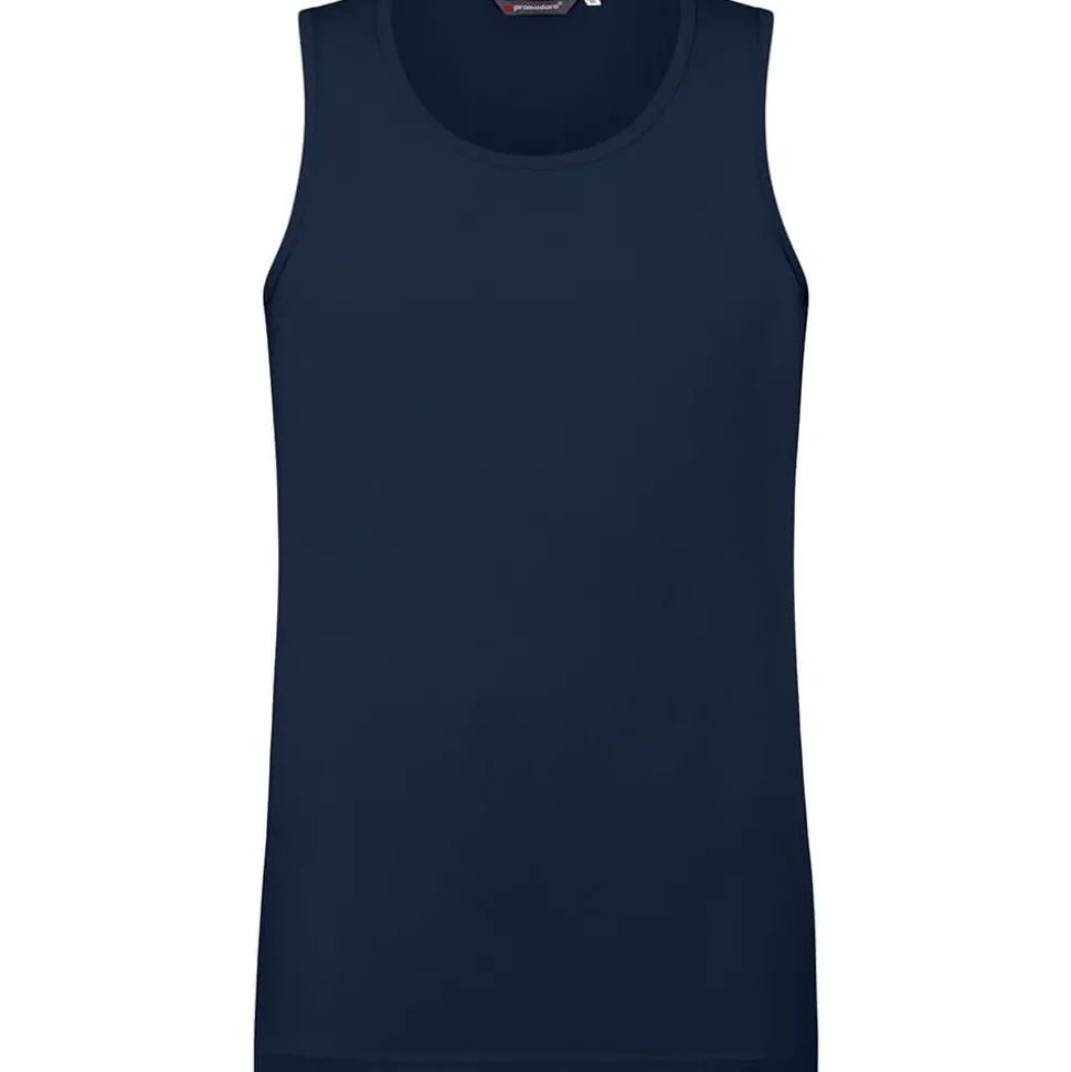 Männer Premium Tank Top