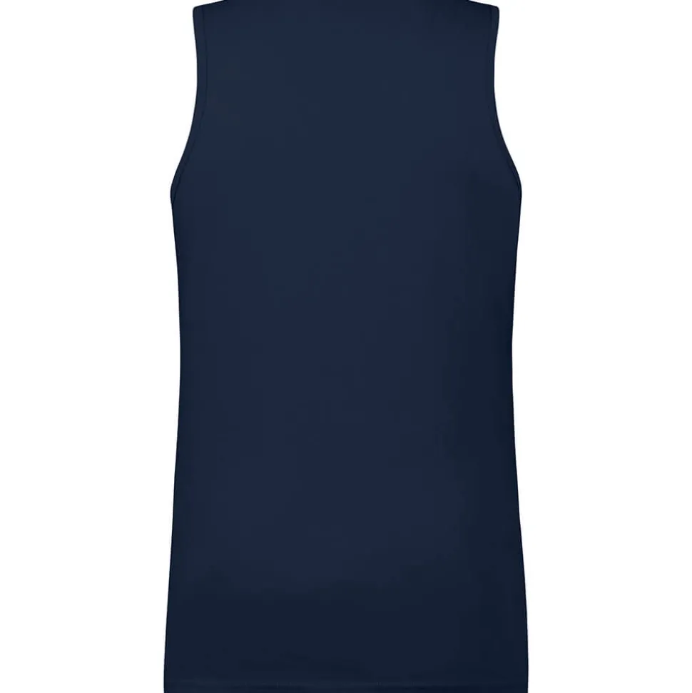 Männer Premium Tank Top