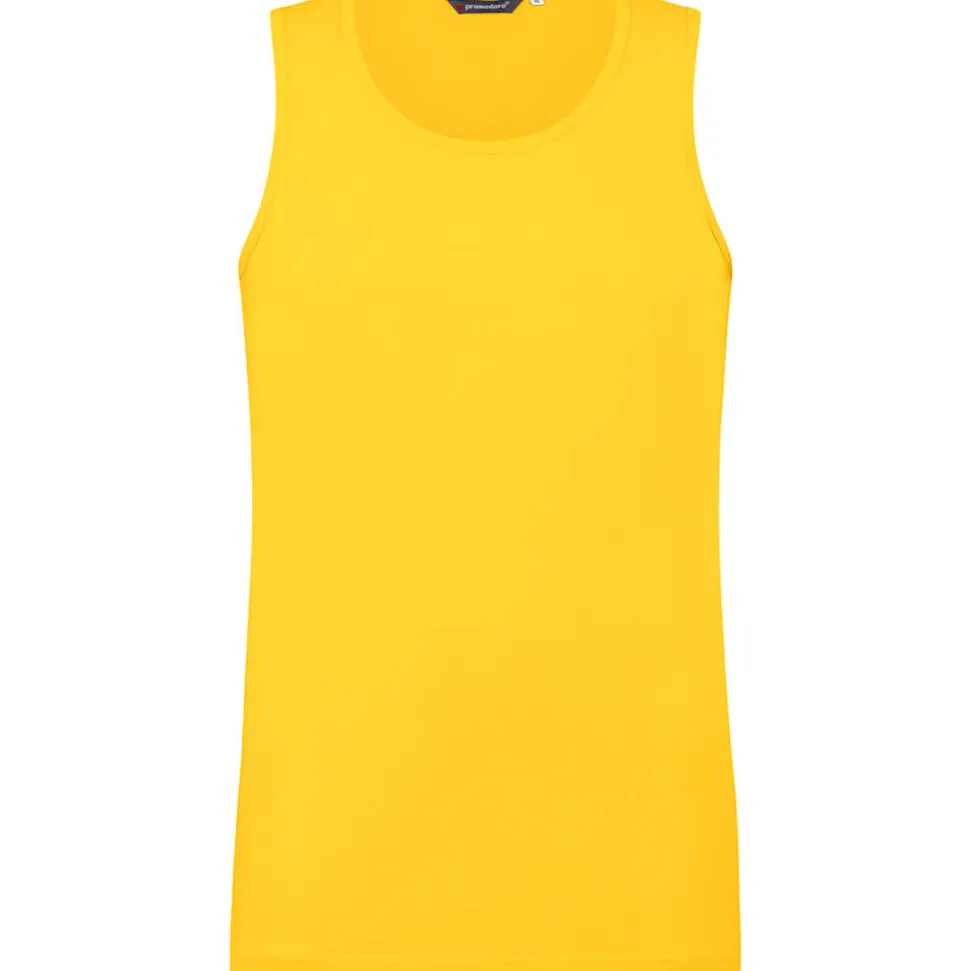Männer Premium Tank Top