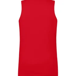 Männer Premium Tank Top