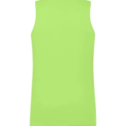 Männer Premium Tank Top in Übergröße