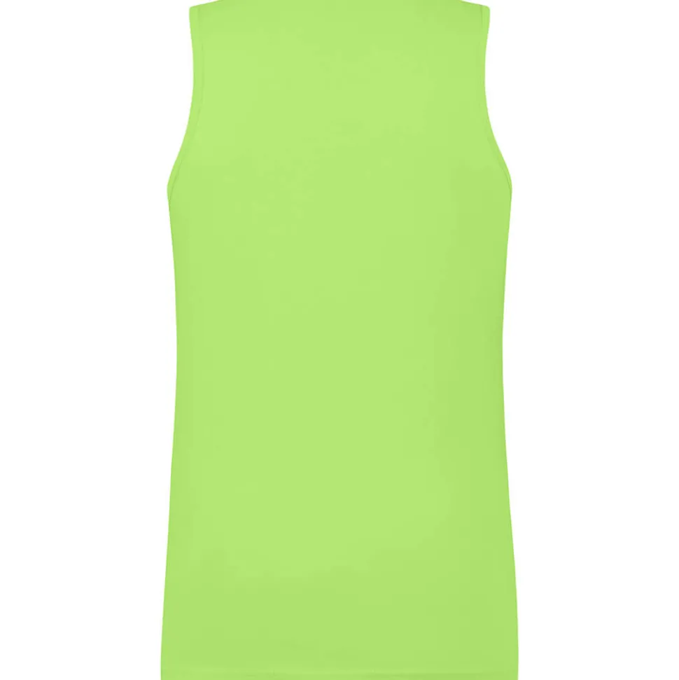 Männer Premium Tank Top in Übergröße
