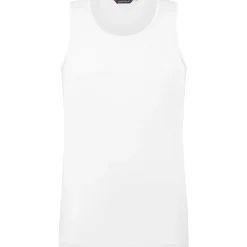 Männer Premium Tank Top in Übergröße