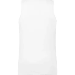 Männer Premium Tank Top in Übergröße
