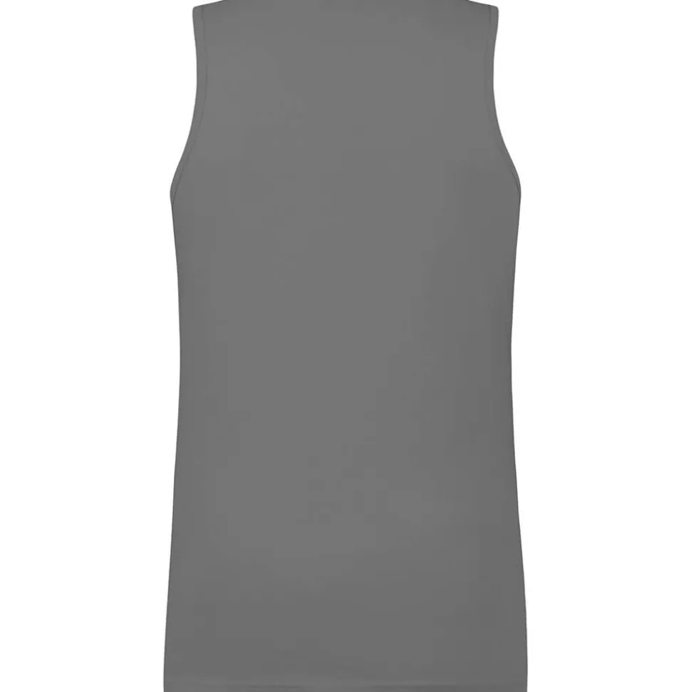 Männer Premium Tank Top in Übergröße