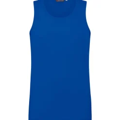 Männer Premium Tank Top in Übergröße