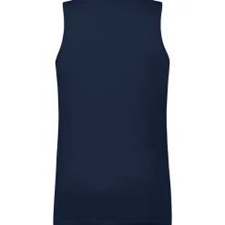 Männer Premium Tank Top in Übergröße