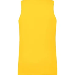 Männer Premium Tank Top in Übergröße