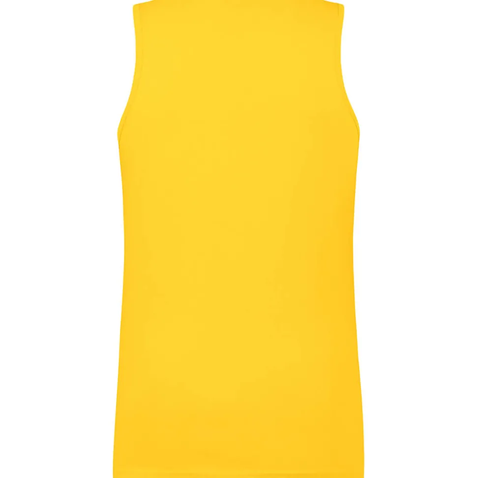 Männer Premium Tank Top in Übergröße