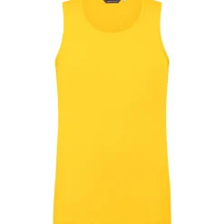 Männer Premium Tank Top in Übergröße