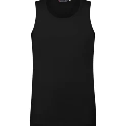 Männer Premium Tank Top in Übergröße