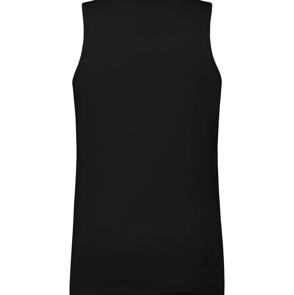 Männer Premium Tank Top in Übergröße