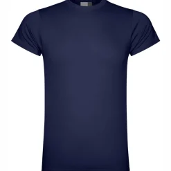 Männer Premium T-Shirt