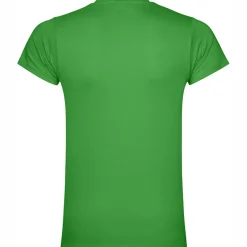 Männer Premium T-Shirt