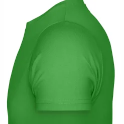 Männer Premium T-Shirt