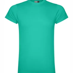 Männer Premium T-Shirt