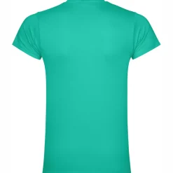 Männer Premium T-Shirt