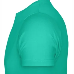 Männer Premium T-Shirt