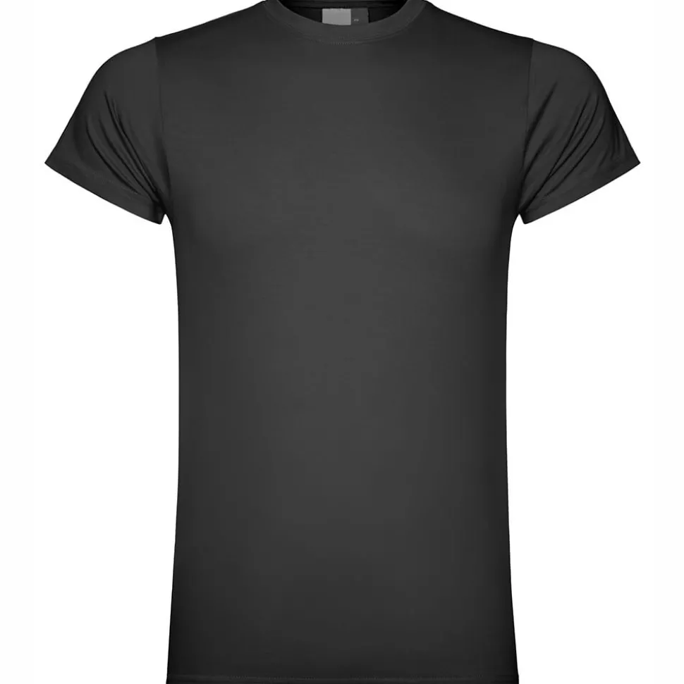 Männer Premium T-Shirt