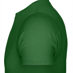 Männer Premium T-Shirt