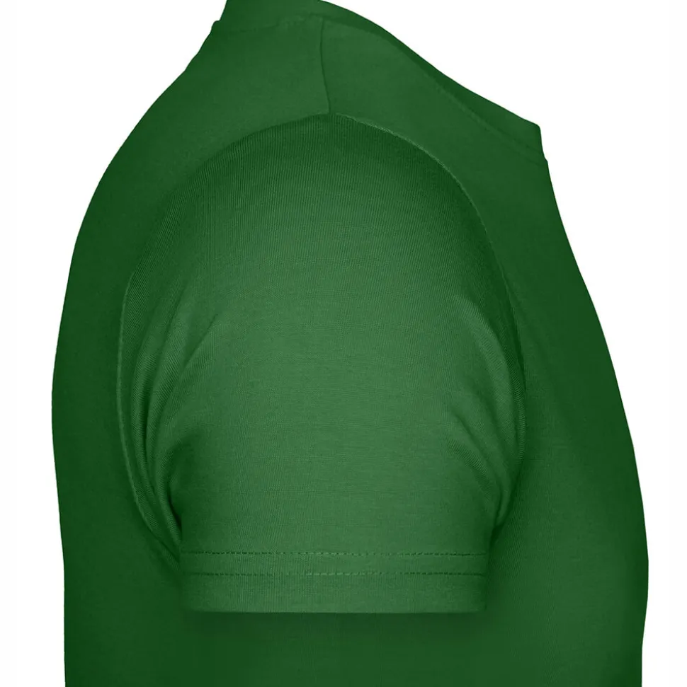 Männer Premium T-Shirt