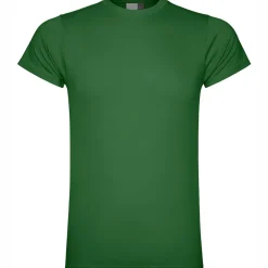 Männer Premium T-Shirt
