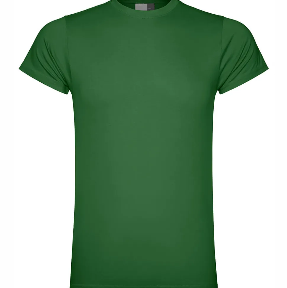 Männer Premium T-Shirt