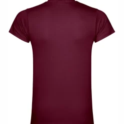 Männer Premium T-Shirt