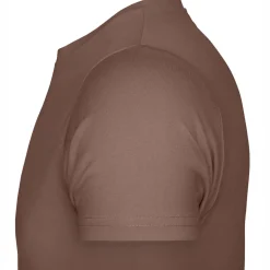 Männer Premium T-Shirt