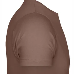 Männer Premium T-Shirt