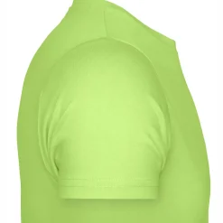 Männer Premium T-Shirt