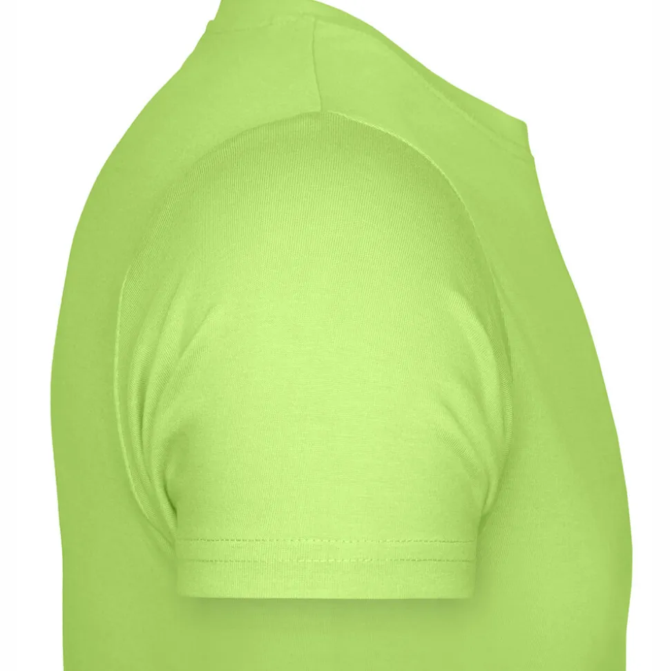 Männer Premium T-Shirt
