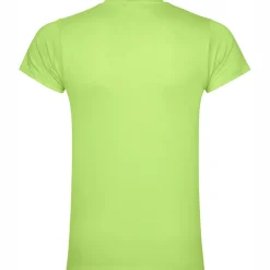 Männer Premium T-Shirt
