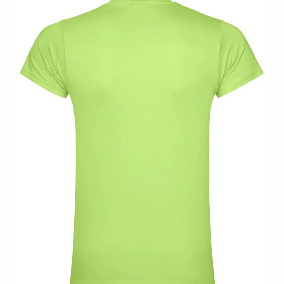 Männer Premium T-Shirt