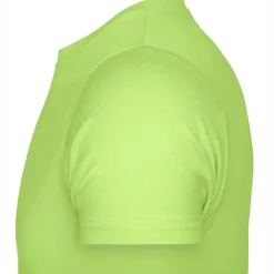 Männer Premium T-Shirt