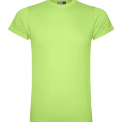 Männer Premium T-Shirt