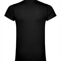 Männer Premium T-Shirt