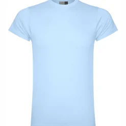 Männer Premium T-Shirt