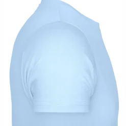 Männer Premium T-Shirt