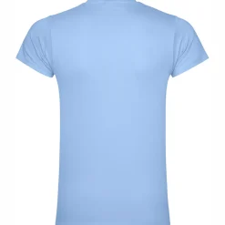 Männer Premium T-Shirt