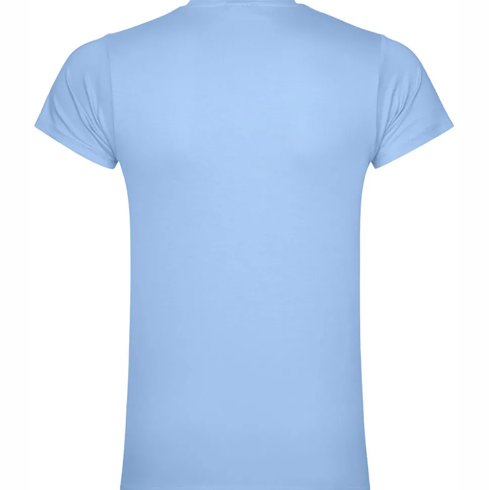 Männer Premium T-Shirt