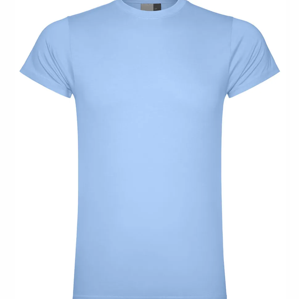 Männer Premium T-Shirt