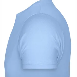 Männer Premium T-Shirt