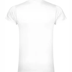 Männer Premium T-Shirt