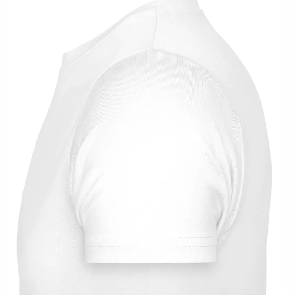 Männer Premium T-Shirt