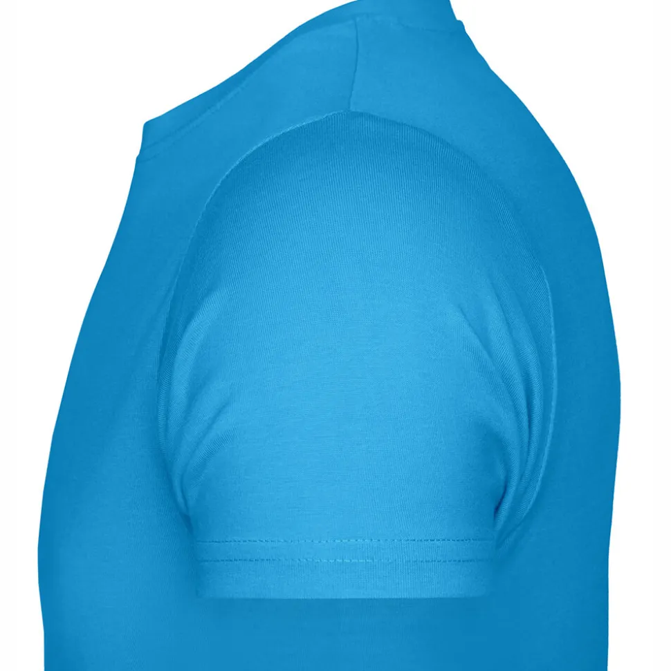 Männer Premium T-Shirt