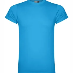 Männer Premium T-Shirt